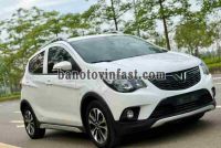 Cần bán xe VinFast Fadil Tiêu chuẩn 1.4 AT sx 2022