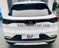 VinFast VF8 Eco AWD năm 2023 cần bán