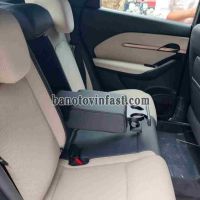 Bán xe VinFast VF6 Plus màu Đỏ 2026