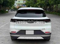 Bán VinFast VF8 Plus AWD 2025 - giá tốt