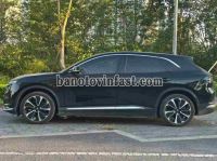 Cần bán xe VinFast VF8 Plus AWD 2025, xe đẹp