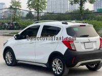 Bán VinFast Fadil 1.4 AT đời 2020 xe đẹp - giá tốt