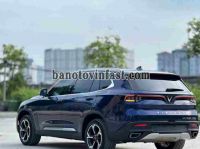 VinFast Lux SA 2.0 Nâng cao 2022 giá cực tốt