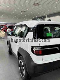 VinFast VF3 Plus 2026