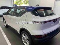 VinFast VF5 Plus 2026 Số tự động siêu mới