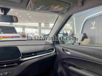 Bán xe VinFast VF5 Plus 2026 giá kịch sàn