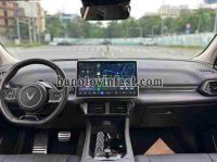 Cần bán VinFast VF8 Eco AWD Xe điện 2023 màu Bạc
