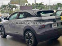 VinFast VF6 Plus 2026 Số tự động siêu mới