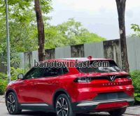 Cần bán VinFast VF8 Plus AWD Xe điện 2023 màu Đỏ