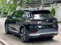 Cần bán VinFast VF8 Plus AWD 2023 xe đẹp