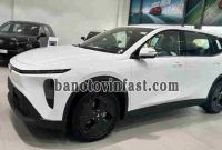 Bán VinFast VF MPV 7 AT đời 2026 Số tự động