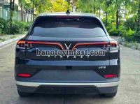 Bán xe VinFast VF8 Plus AWD đời 2023 - Giá tốt