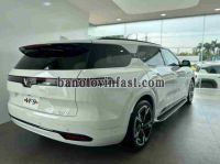 Xe VinFast VF9 Plus 6S model 2026 - xe đẹp