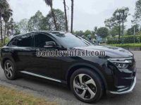 VinFast VF8 Eco AWD 2023 Xe điện đẹp long lanh