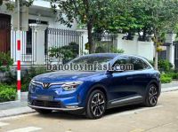 VinFast VF8 Plus AWD 2022 Xe điện, xe đẹp