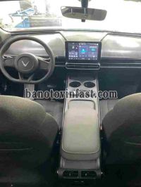 Bán xe VinFast Limo Green AT 2026 giá kịch sàn