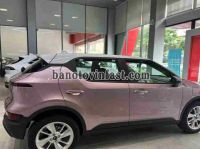 VinFast VF5 Plus 2025 - Đẹp lung linh