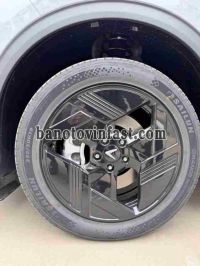 Bán Xe VinFast VF MPV 7 AT 2026 - màu  Xám