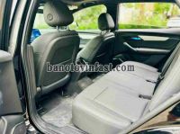 Cần bán VinFast VF8 Plus AWD 2024, xe đẹp giá rẻ bất ngờ