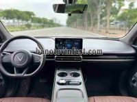 Cần bán gấp VinFast Limo Green AT năm 2025 giá cực tốt