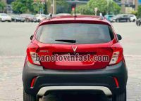 Cần bán xe VinFast Fadil Tiêu chuẩn 1.4 AT 2022 Số tự động