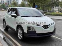 Bán xe VinFast VF5 Plus đời 2025 - Giá tốt