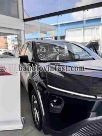 Bán VinFast Limo Green 2026 Số tự động