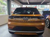 Bán VinFast VF8 Plus AWD, màu Cam, Xe điện, 2022