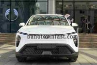 Bán xe VinFast Limo Green AT 2026. Quá đẹp