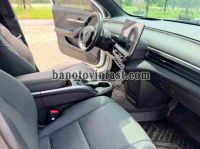 VinFast VF6 Plus model 2024 xe chuẩn hết ý