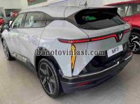 Bán xe VinFast VF7 Plus 2026 - Giá cực tốt