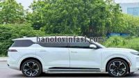 Bán VinFast VF9 Plus 7S đời 2025 xe đẹp - giá tốt