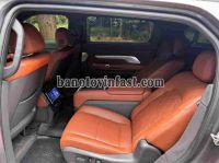 Cần bán VinFast VF9 Plus 6S SDI 2023 xe đẹp