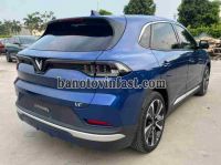 Cần bán VinFast VF8 Plus AWD 2023 - Số tự động