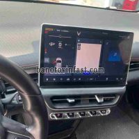 Xe VinFast VF6 Eco đời 2025 đẹp bán gấp