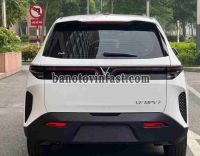 VinFast VF MPV 7 AT 2026 Xe điện, xe đẹp