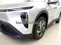VinFast Limo Green AT 2026  Số tự động, GIÁ GIẬT MÌNH