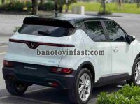 VinFast VF5 Plus 2025 Xe điện, xe đẹp