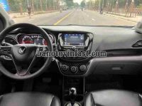 Cần bán xe VinFast Fadil 1.4 AT Plus 2021, xe đẹp