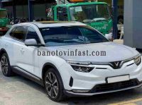 Cần bán gấp VinFast VF8 Lux Plus AWD 2024 - Xe đẹp - Giá tốt