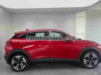 Cần bán xe VinFast VF6 Plus 2024, xe đẹp