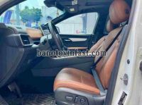 Cần bán xe VinFast VF8 Lux Plus AWD đời 2024