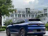 Cần bán VinFast VF8 Plus AWD 2023 - Số tự động