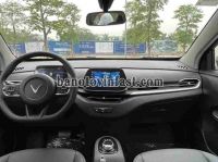 Bán VinFast VF5 Plus năm 2026, màu Trắng, xe Lắp ráp trong nước