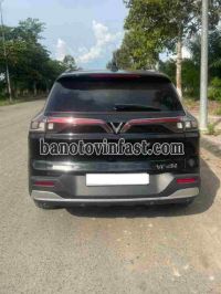 VinFast VF e34 AT 2022 giá cực tốt