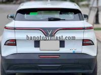 Cần bán xe VinFast VF6 Plus 2025 Số tự động