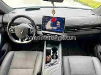 Cần bán xe VinFast VF7 Plus năm 2025 màu Trắng cực đẹp