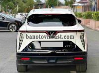 Cần bán VinFast VF7 S 2024, xe đẹp giá rẻ bất ngờ