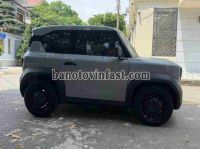 Cần bán VinFast VF3 Plus 2025 xe đẹp