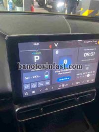 Cần bán VinFast Limo Green AT 2025 xe đẹp